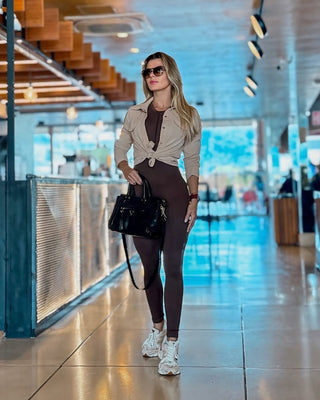 Instagram 3
