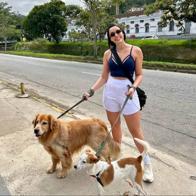 Instagram 4