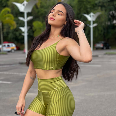 Instagram 9