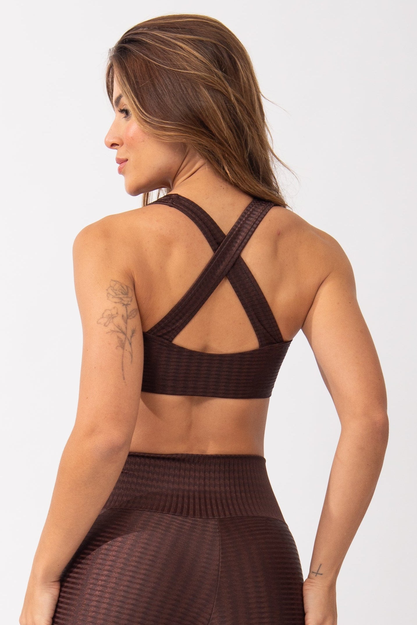 Top Fitness Café Pulse