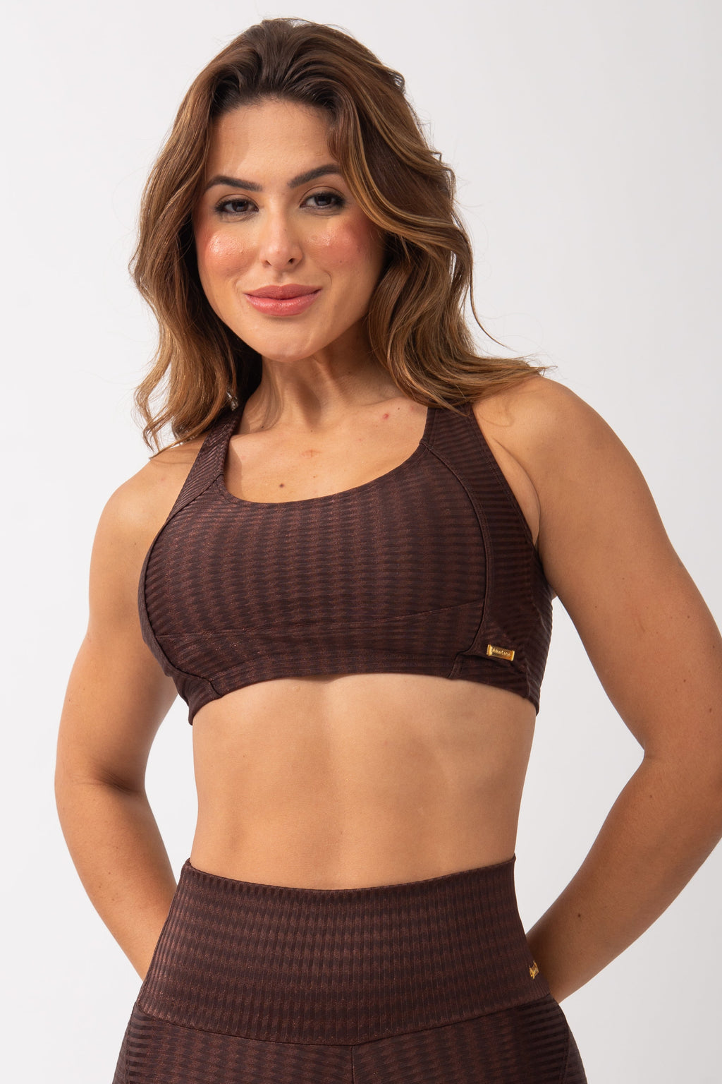 Top Fitness Café Pulse